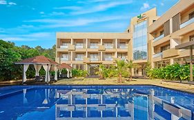 Shivsagar Resort & Spa