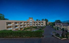Shivsagar Resort & Spa